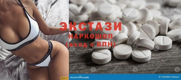 МДПВ Алзамай